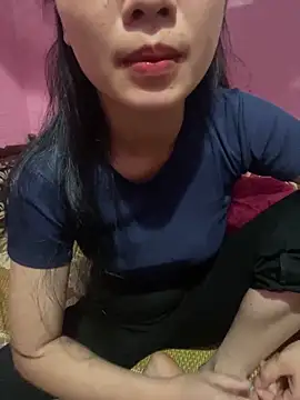 Snapshot of Minaeruei chatting on 9, 5, 2026 Minaeruei online show from 9, 5, 2026