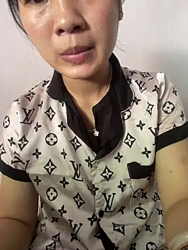 Minaeruei online show from 17, 5, 2026
