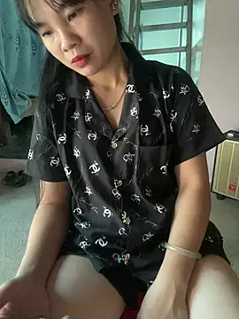 Minaeruei online show from 10, 8, 2026