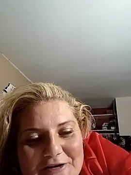 Snapshot of Justcurio777 chatting on 23, 10, 2025 Justcurio777 online show from 23, 10, 2025