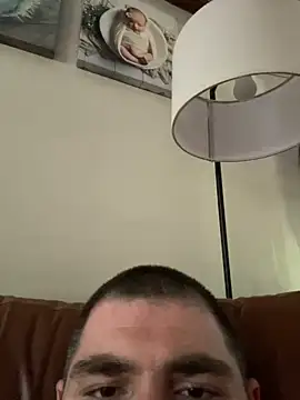 Snapshot of markbigcock978 chatting on 6, 8, 2026 markbigcock978 online show from 6, 8, 2026