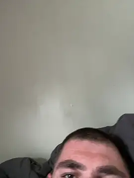 Snapshot of markbigcock978 chatting on 10, 6, 2026 markbigcock978 online show from 10, 6, 2026