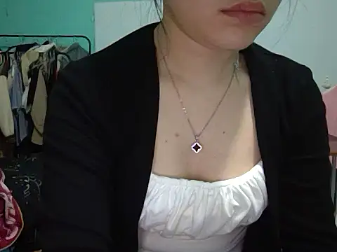 May2k2 online show from 2, 11, 2025