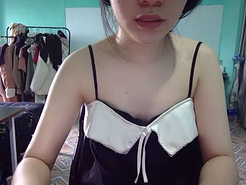 May2k2 online show from 8, 11, 2025