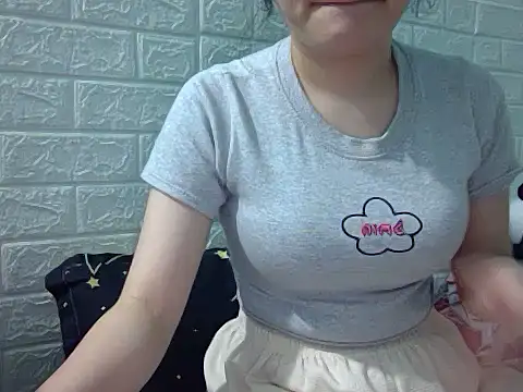 May2k2 online show from 6, 1, 2026