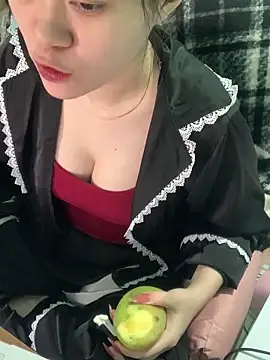 May2k2 online show from 14, 1, 2026