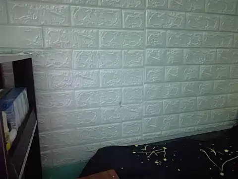 May2k2 online show from 13, 11, 2025