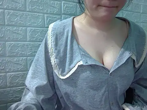 May2k2 online show from 8, 1, 2026