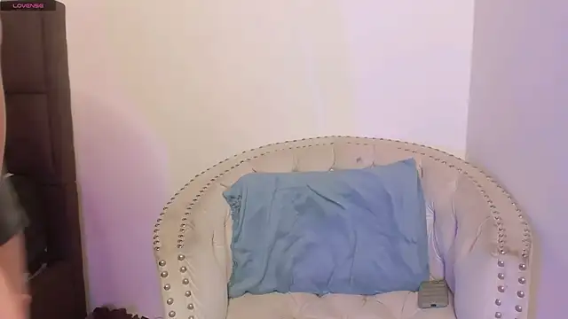 Salomon Mendoza online show from 31, 10, 2025