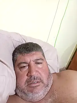 tatingordin online show from 20, 2, 2026