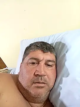 tatingordin online show from 6, 5, 2026