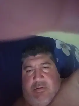 tatingordin online show from 29, 5, 2026