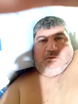 tatingordin online show from 14, 5, 2026
