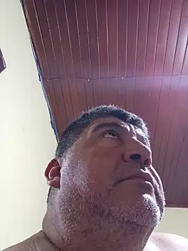 Snapshot of tatingordin chatting on 20, 7, 2026 tatingordin online show from 20, 7, 2026