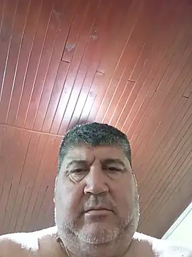 Snapshot of tatingordin chatting on 20, 7, 2026 tatingordin online show from 20, 7, 2026