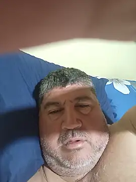 tatingordin online show from 23, 5, 2026
