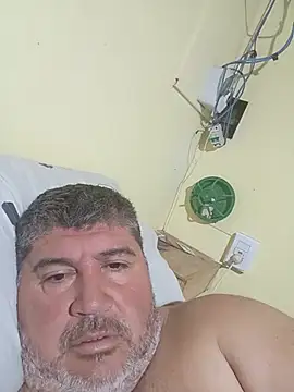 Snapshot of tatingordin chatting on 30, 6, 2026 tatingordin online show from 30, 6, 2026