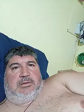 Snapshot of tatingordin chatting on 5, 7, 2026 tatingordin online show from 5, 7, 2026