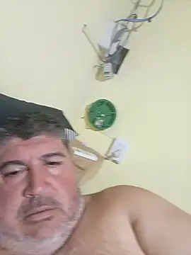 Snapshot of tatingordin chatting on 26, 6, 2026 tatingordin online show from 26, 6, 2026