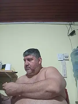 tatingordin online show from 4, 6, 2026
