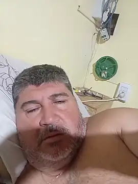 Snapshot of tatingordin chatting on 1, 7, 2026 tatingordin online show from 1, 7, 2026