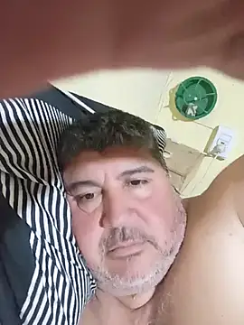 Snapshot of tatingordin chatting on 25, 6, 2026 tatingordin online show from 25, 6, 2026