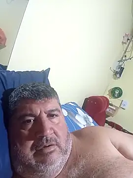 tatingordin online show from 21, 2, 2026