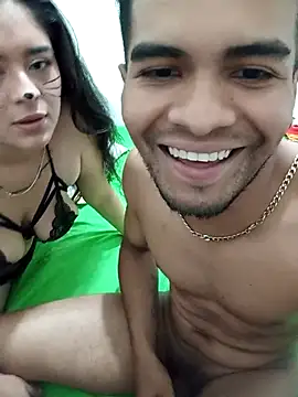 Snapshot of dess-3425 chatting on 31, 10, 2025 dess-3425 online show from 31, 10, 2025