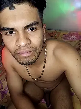 Snapshot of dess-3425 chatting on 30, 10, 2025 dess-3425 online show from 30, 10, 2025