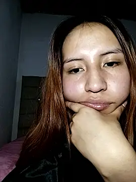 anny sweet17 online show from 25, 10, 2025