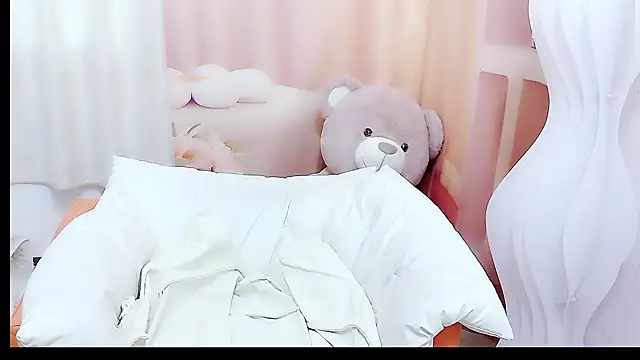 Dinan-y online show from 18, 4, 2026