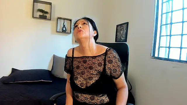 tatis sofia online show from 20, 2, 2026