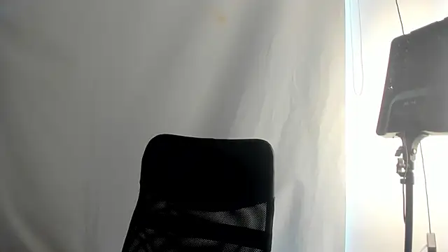 tatis sofia online show from 8, 1, 2026