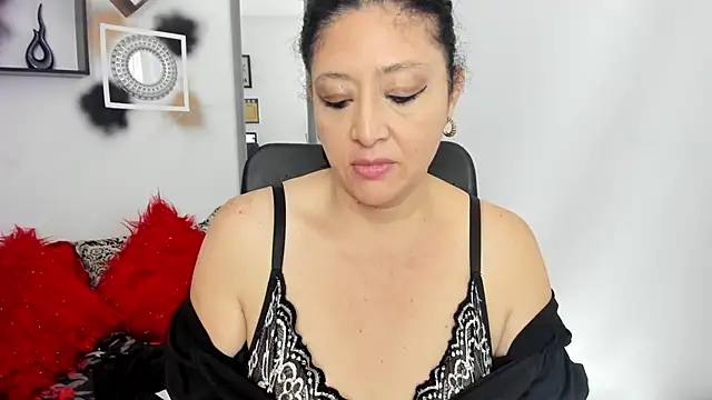 tatis sofia online show from 21, 11, 2025