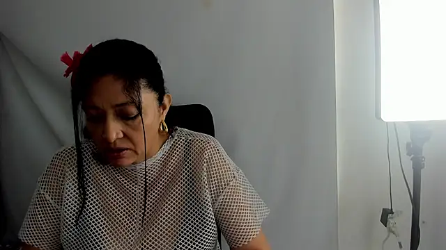 tatis sofia online show from 4, 2, 2026