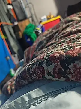 mbrc35 online show from 17, 4, 2026