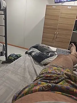 mbrc35 online show from 7, 3, 2026