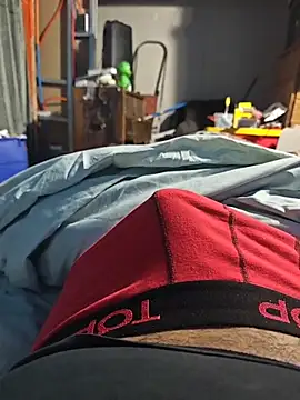 mbrc35 online show from 19, 4, 2026