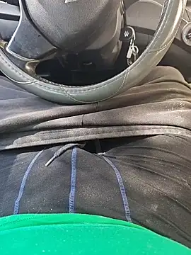 mbrc35 online show from 15, 4, 2026