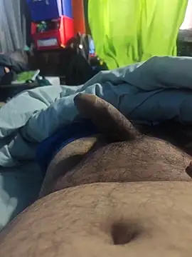 mbrc35 online show from 13, 3, 2026