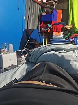 mbrc35 online show from 6, 11, 2025