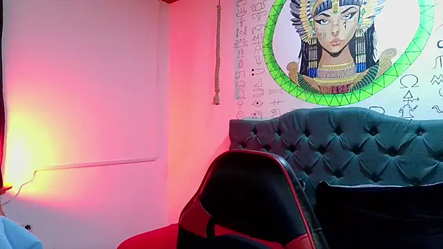 melissa  dolce online show from 27, 11, 2025