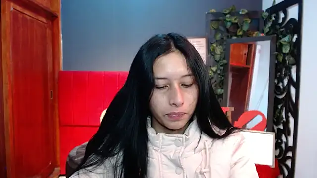 Snapshot of melissa__dolce chatting on 15, 7, 2026 melissa dolce online show from 15, 7, 2026