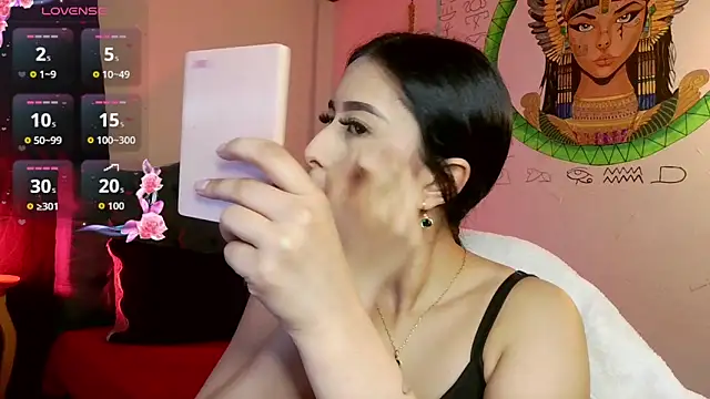 melissa  dolce online show from 5, 2, 2026