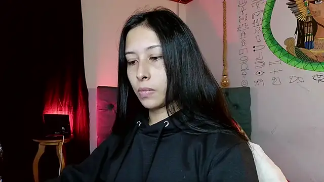 melissa  dolce online show from 18, 5, 2026