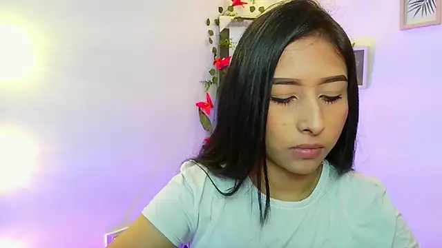 Snapshot of melissa__dolce chatting on 24, 10, 2025 melissa  dolce online show from 24, 10, 2025