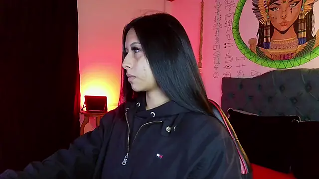 melissa  dolce online show from 21, 12, 2025