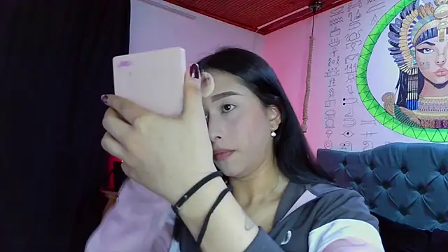 melissa  dolce online show from 4, 12, 2025