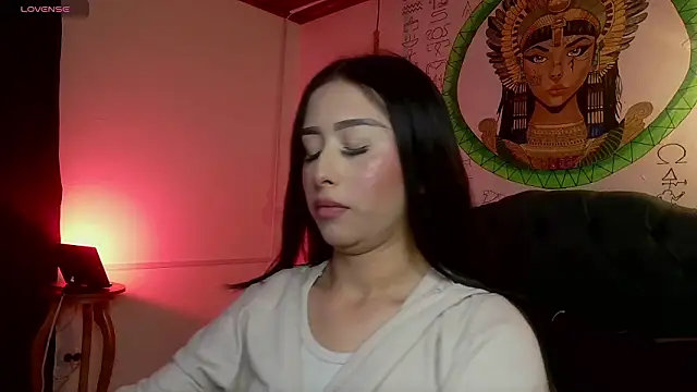 melissa  dolce online show from 9, 3, 2026