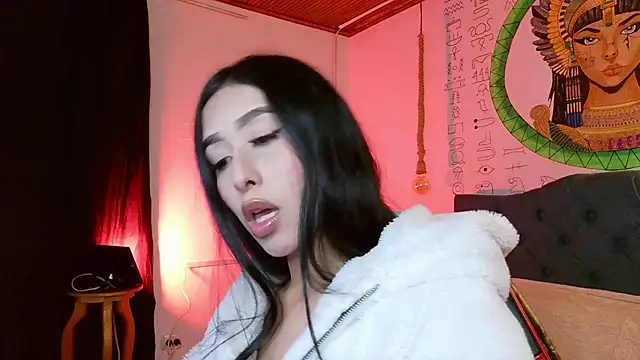 melissa  dolce online show from 21, 4, 2026